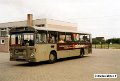 LG-A 36-17,Röhlsberger,SM